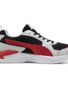 Puma Pantofi sport unisex X-ray 4 Lt 40736104