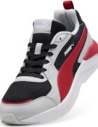 Puma Pantofi sport unisex X-ray 4 Lt 40736104