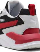 Puma Pantofi sport unisex X-ray 4 Lt 40736104