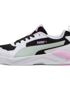 Puma Pantofi sport unisex X-ray 4 Lt 40736106
