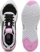 Puma Pantofi sport unisex X-ray 4 Lt 40736106