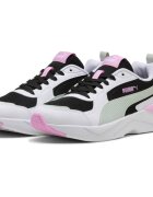 Puma Pantofi sport unisex X-ray 4 Lt 40736106