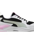 Puma Pantofi sport unisex X-ray 4 Lt 40736106
