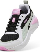 Puma Pantofi sport unisex X-ray 4 Lt 40736106
