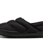 Puma Papuci de casa unisex Tuff Terra 40217601
