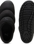 Puma Papuci de casa unisex Tuff Terra 40217601