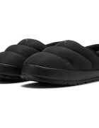 Puma Papuci de casa unisex Tuff Terra 40217601
