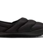 Puma Papuci de casa unisex Tuff Terra 40217601