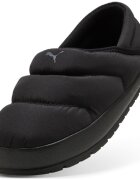 Puma Papuci de casa unisex Tuff Terra 40217601