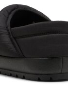 Puma Papuci de casa unisex Tuff Terra 40217601