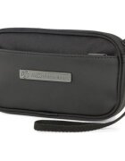 Puma Portofel unisex BMW M Motorsport 05430001