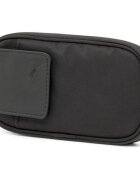 Puma Portofel unisex BMW M Motorsport 05430001