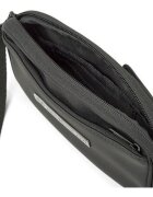 Puma Portofel unisex BMW M Motorsport 05430001