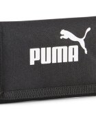 Puma Portofel unisex Phase 07995101