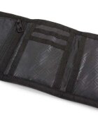 Puma Portofel unisex Phase 07995101