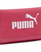 Puma Portofel unisex Phase 07995111