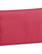 Puma Portofel unisex Phase 07995111