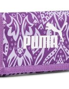 Puma Portofel unisex Phase AOP 05436402