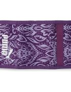 Puma Portofel unisex Phase AOP 05436402