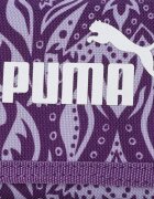 Puma Portofel unisex Phase AOP 05436402