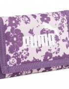 Puma Portofel unisex Phase AOP Wallet 05436415