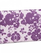 Puma Portofel unisex Phase AOP Wallet 05436415