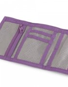 Puma Portofel unisex Phase AOP Wallet 05436415
