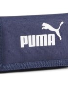 Puma Portofel unisex Phase Wallet 07995102