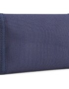 Puma Portofel unisex Phase Wallet 07995102