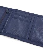 Puma Portofel unisex Phase Wallet 07995102
