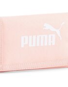 Puma Portofel unisex Phase Wallet 07995104