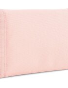 Puma Portofel unisex Phase Wallet 07995104