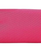 Puma Portofel unisex Phase Woven 07561763