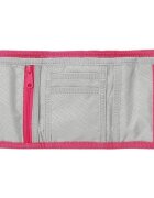 Puma Portofel unisex Phase Woven 07561763