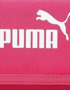 Puma Portofel unisex Phase Woven 07561763