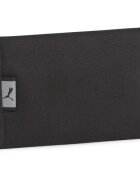 Puma Portofel unisex Plus 05447601