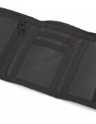 Puma Portofel unisex Plus 05447601