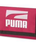 Puma Portofel unisex Plus II 05405905