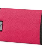 Puma Portofel unisex Plus II 05405905
