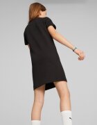 Puma Rochie copii Ess Logo Dress Tr G 67349301