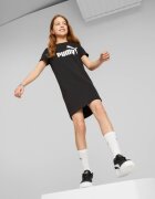 Puma Rochie copii Ess Logo Dress Tr G 67349301