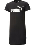 Puma Rochie copii Ess Logo Dress Tr G 67349301