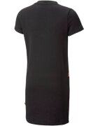 Puma Rochie copii Ess Logo Dress Tr G 67349301
