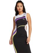 Puma Rochie femei 3725 Dress 62458601