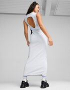 Puma Rochie femei 3725 Dress 62458601