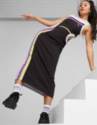 Puma Rochie femei 3725 Dress 62458601