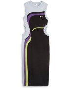 Puma Rochie femei 3725 Dress 62458601