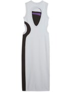 Puma Rochie femei 3725 Dress 62458601