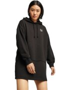 Puma Rochie femei Classics Hooded 62141501