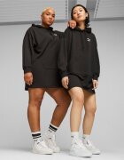 Puma Rochie femei Classics Hooded 62141501